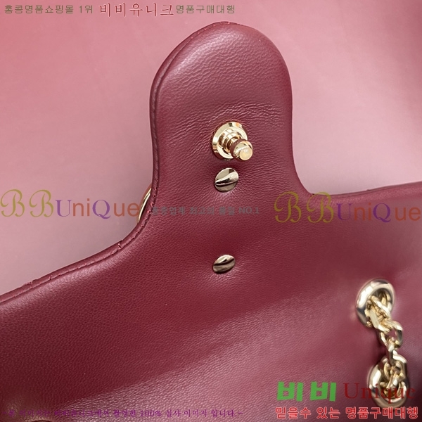 # GG Ʈ   837280-2001