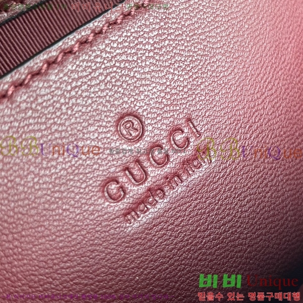 # GG Ʈ   837280-2001