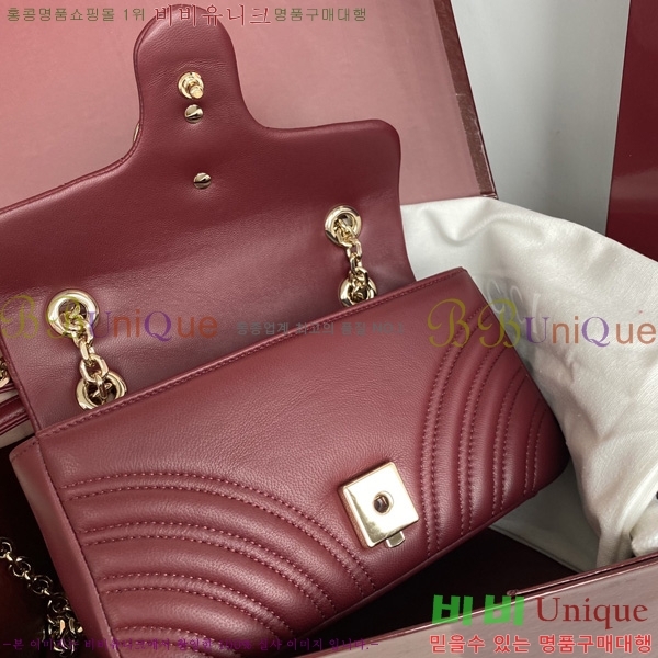 # GG Ʈ   837280-2001