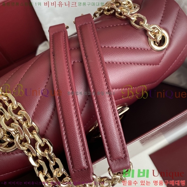 # GG Ʈ   837280-2001