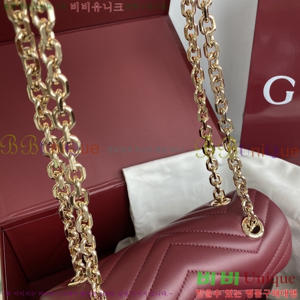 # GG Ʈ   837280-2001
