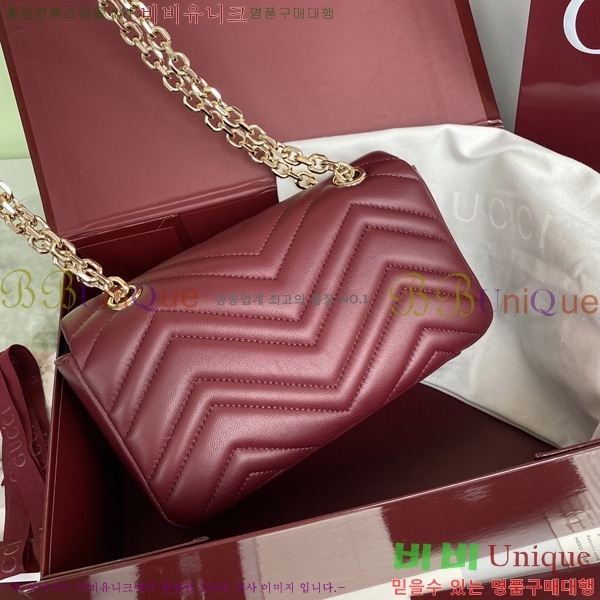 # GG Ʈ   837280-2001