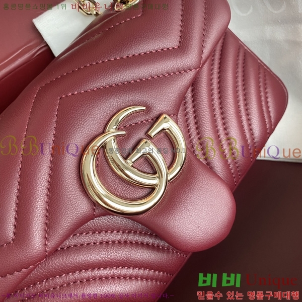 # GG Ʈ   837280-2001