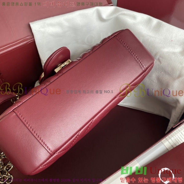 # GG Ʈ   837280-2001