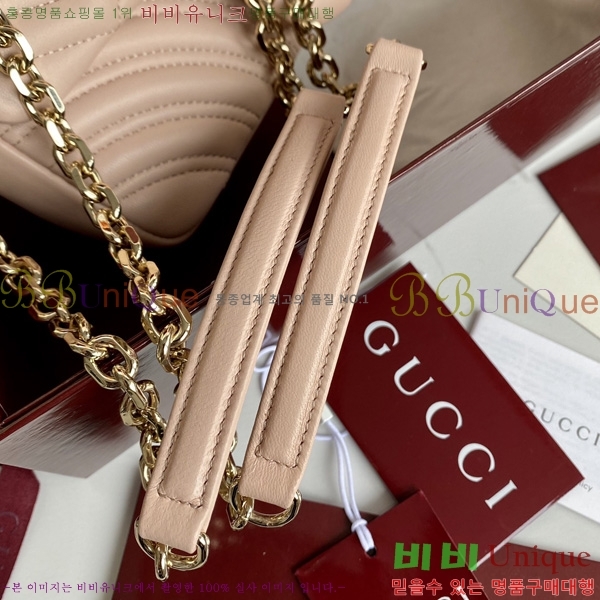 # GG Ʈ   837280-2004