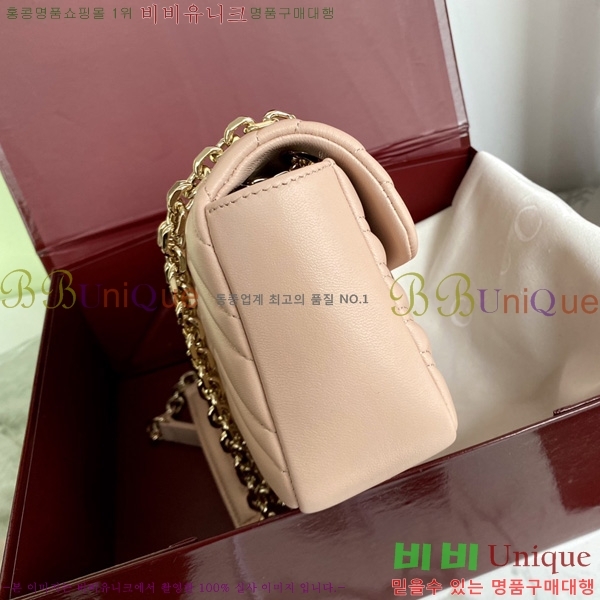 # GG Ʈ   837280-2004