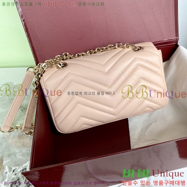 # GG Ʈ   837280-2004