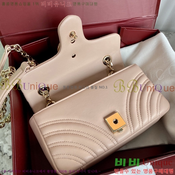 # GG Ʈ   837280-2004