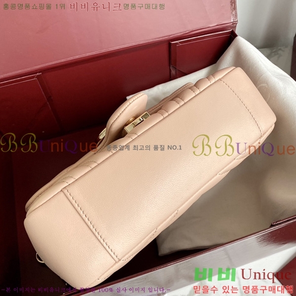 # GG Ʈ   837280-2004