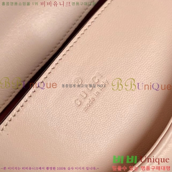 # GG Ʈ   837280-2004