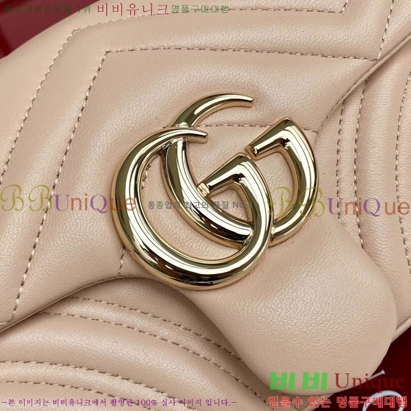 # GG Ʈ   837280-2004