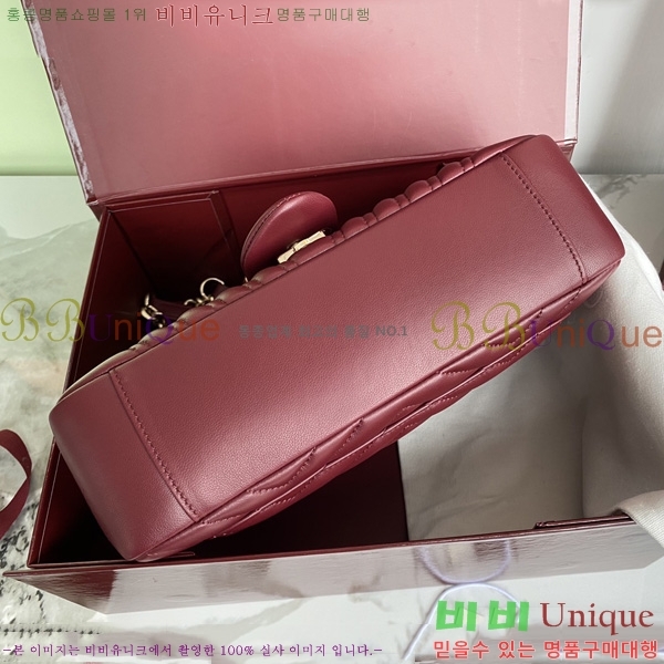 # GG Ʈ ̵  837267-3002