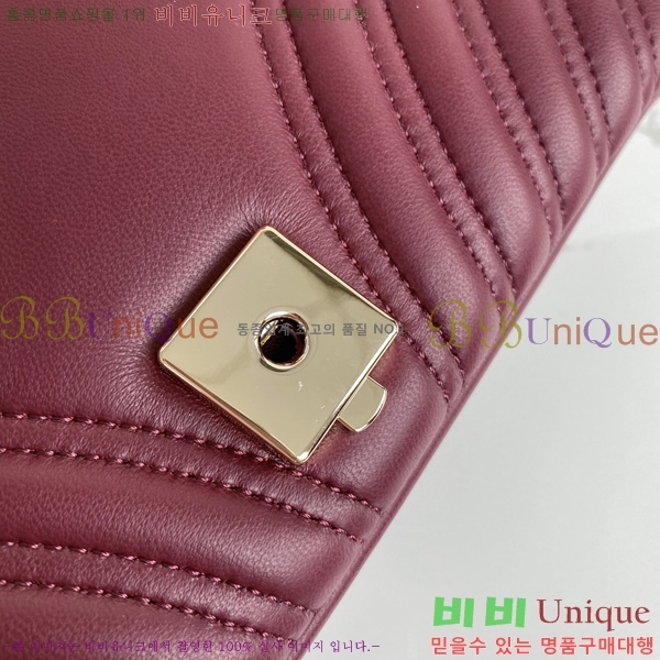# GG Ʈ ̵  837267-3002