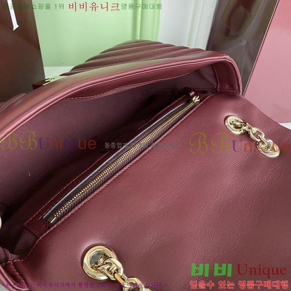 # GG Ʈ ̵  837267-3002