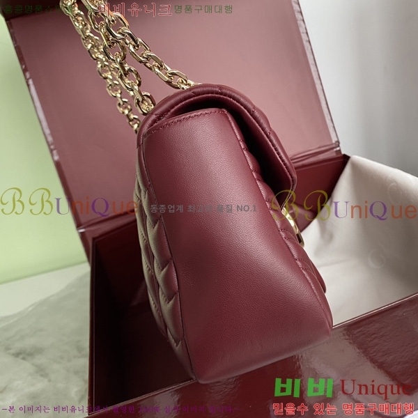 # GG Ʈ ̵  837267-3002