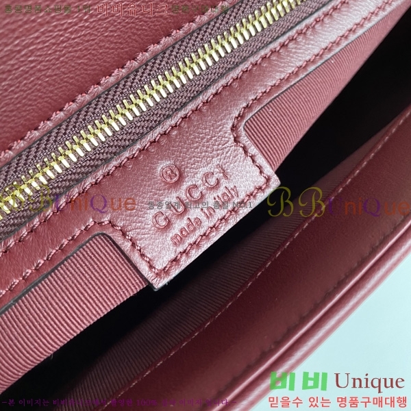 # GG Ʈ ̵  837267-3002