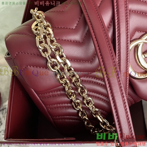 # GG Ʈ ̵  837267-3002