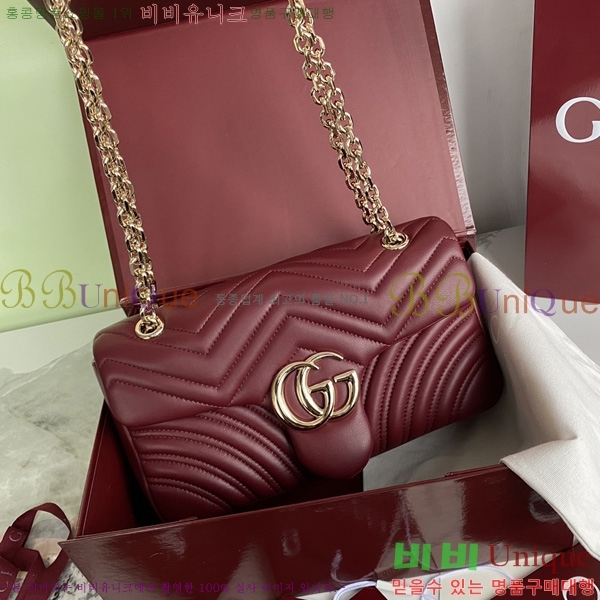 # GG Ʈ ̵  837267-3002