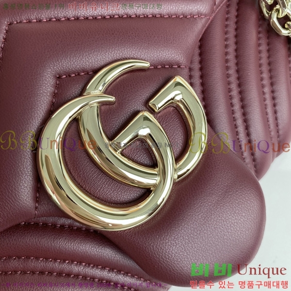 # GG Ʈ ̵  837267-3002