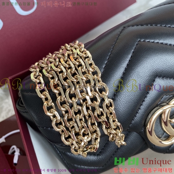# GG Ʈ ̴  841290-801