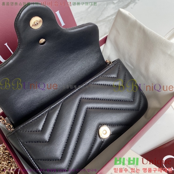 # GG Ʈ ̴  841290-801