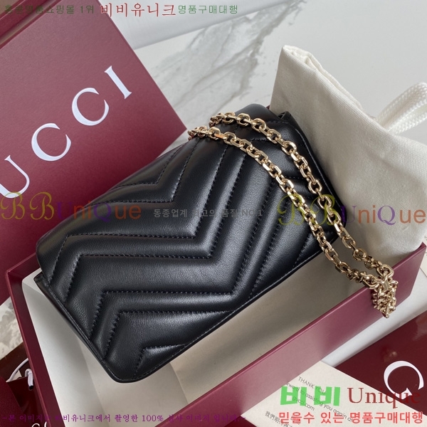 # GG Ʈ ̴  841290-801