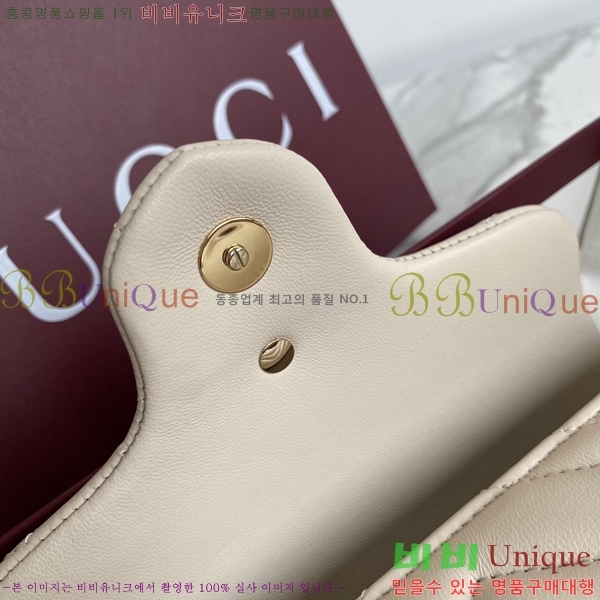 # GG Ʈ ̴  841290-802