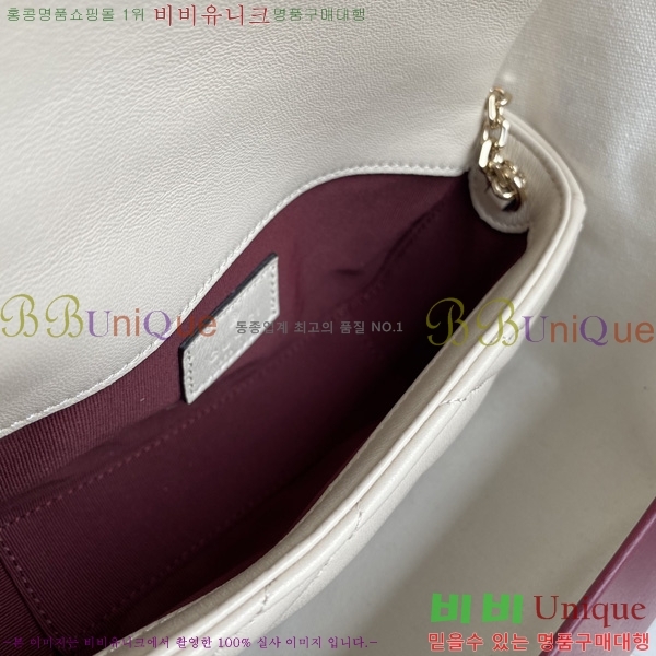 # GG Ʈ ̴  841290-802
