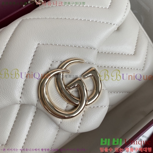 # GG Ʈ ̴  841290-802