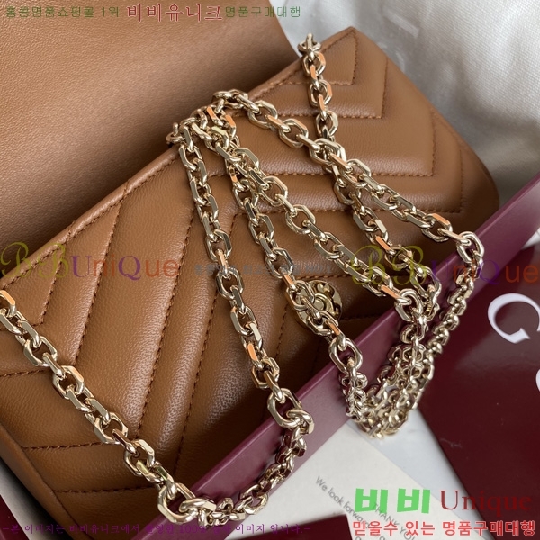 # GG Ʈ ̴  841290-803