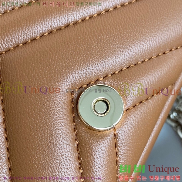# GG Ʈ ̴  841290-803