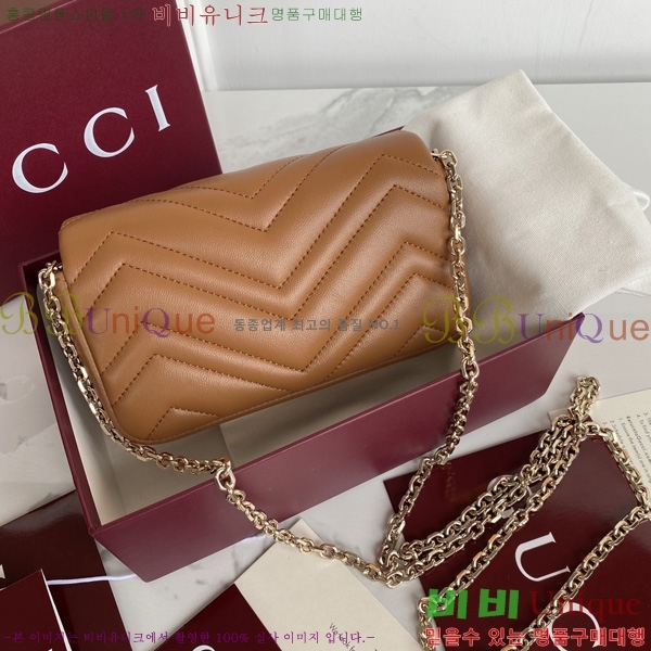 # GG Ʈ ̴  841290-803