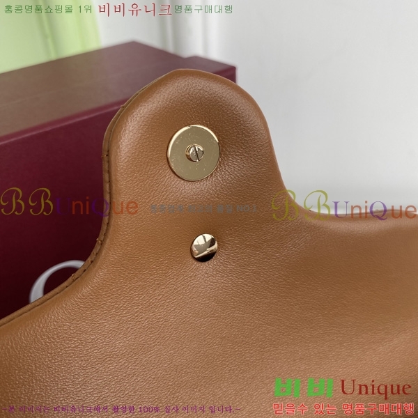 # GG Ʈ ̴  841290-803