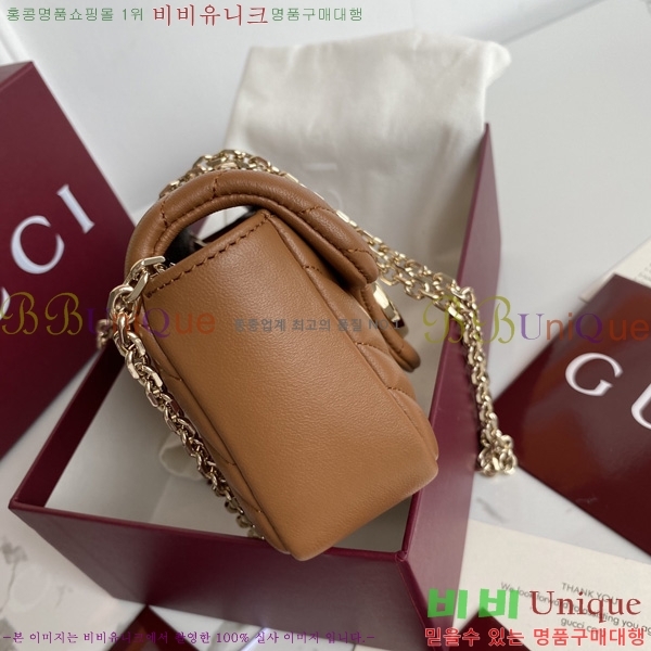 # GG Ʈ ̴  841290-803