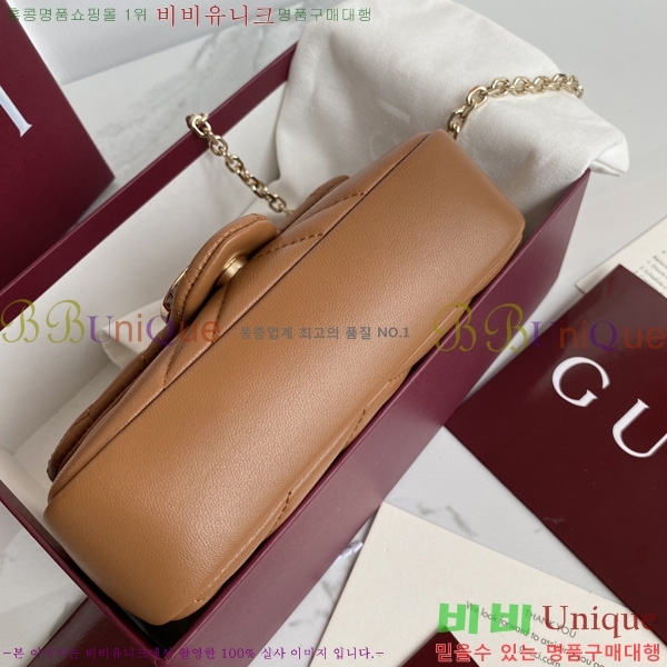 # GG Ʈ ̴  841290-803