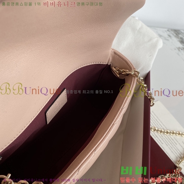 # GG Ʈ ̴  841290-805