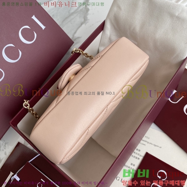 # GG Ʈ ̴  841290-805