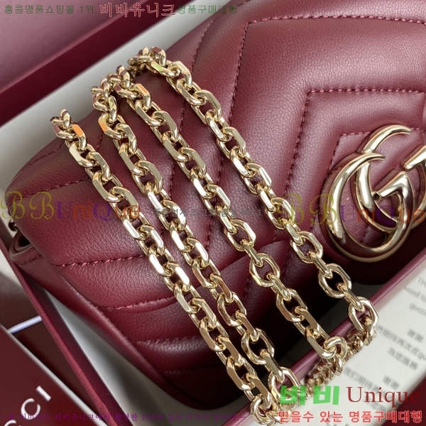 # GG Ʈ ̴  841290-804
