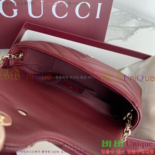 # GG Ʈ ̴  841290-804