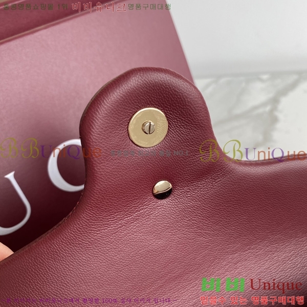 # GG Ʈ ̴  841290-804