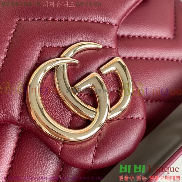 # GG Ʈ ̴  841290-804