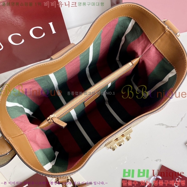 # е  839021-750