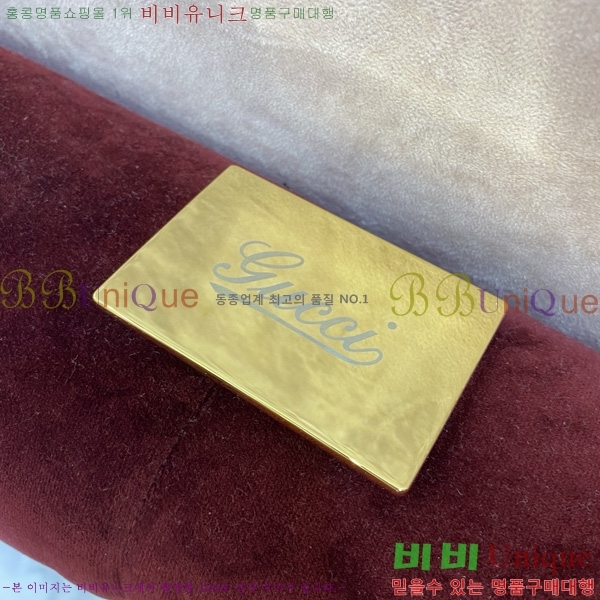 #  Diva ̵  827750-601