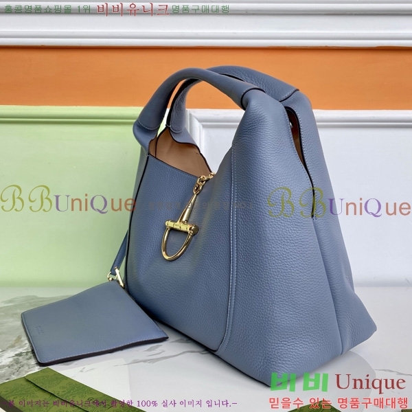 # Ʈ ƽ  ‎837466-704