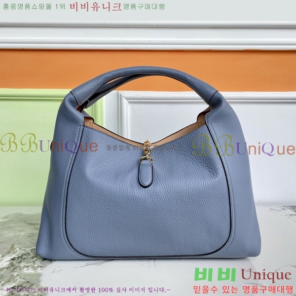 # Ʈ ƽ  ‎837466-704