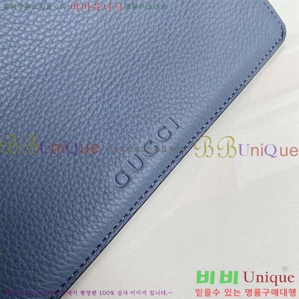 # Ʈ ƽ  ‎837466-704