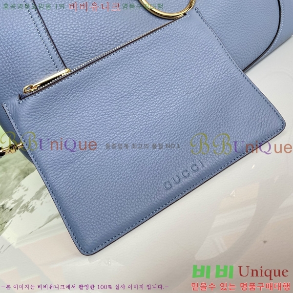 # Ʈ ƽ  ‎837466-704