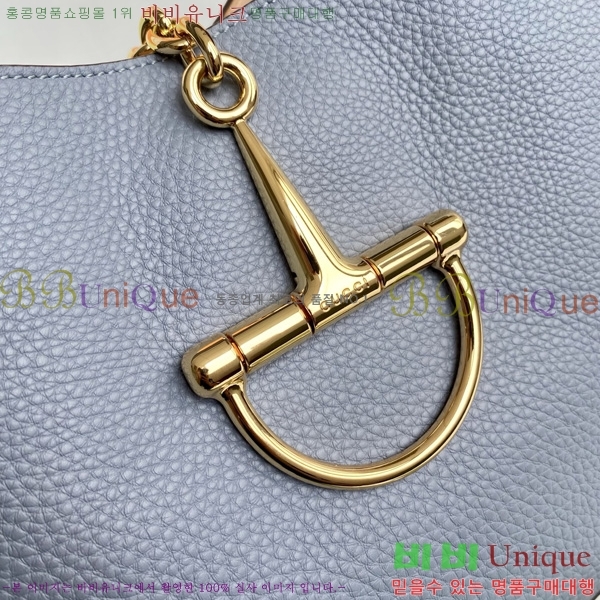 # Ʈ ƽ  ‎837466-704
