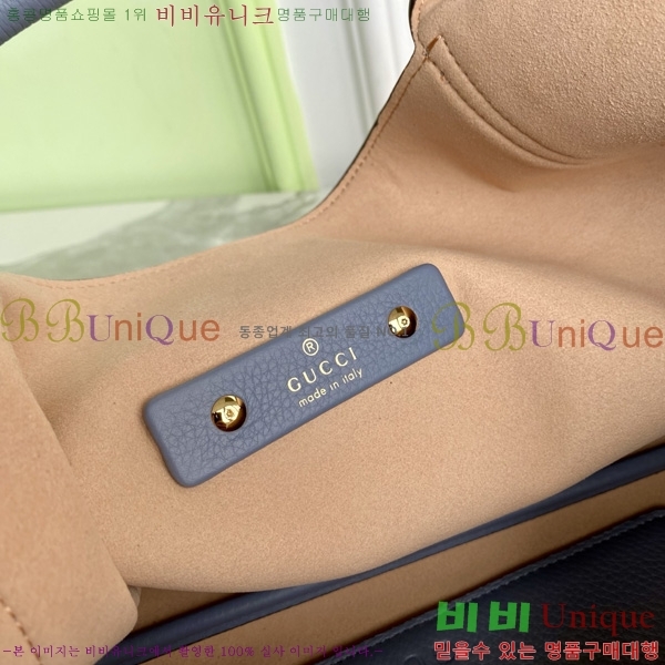 # Ʈ ƽ  ‎837466-704