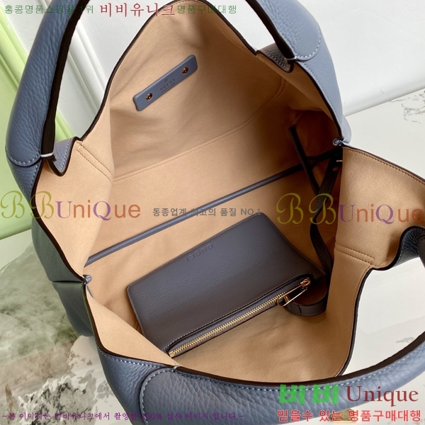 # Ʈ ƽ  ‎837466-704